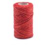 Sznurek jutowy szpagat Modena Kolor, 50g/25m - 4